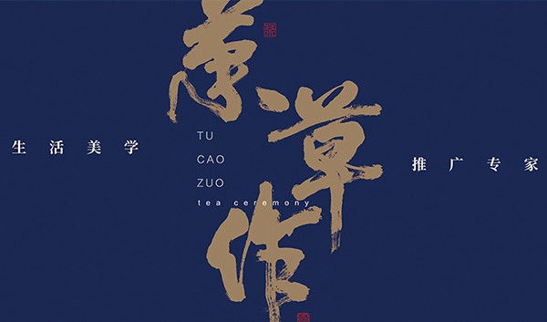 2121特殊·(中国游)体育官方网站