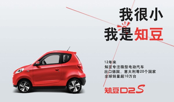 2121特殊·(中国游)体育官方网站